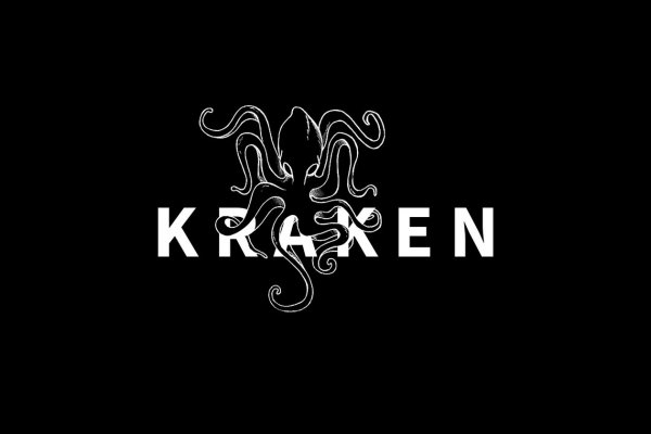 Как войти на сайт кракен