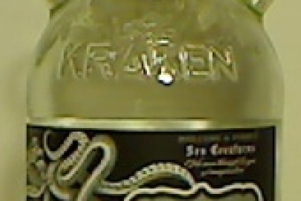 Kraken darknet kraken darknet 2n com