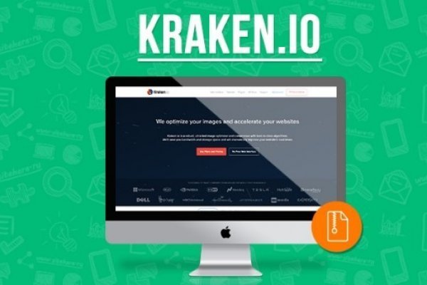 Как зайти на кракен kraken014 com