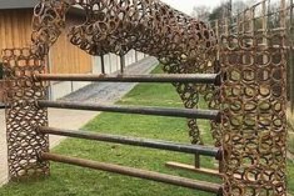 Кракен сайт вход официальный зеркало