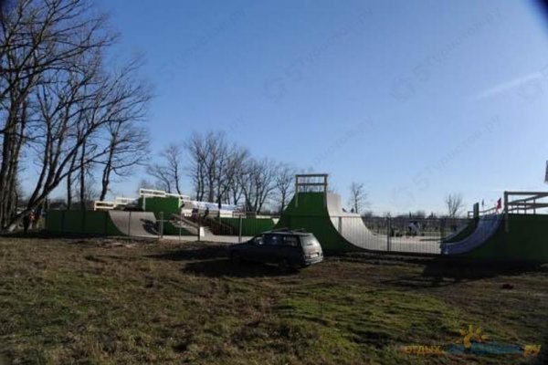 Ссылка на кракен даркнет