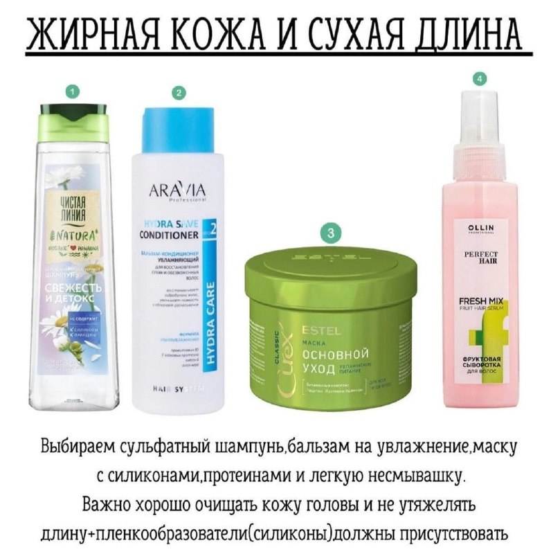Сайт кракена в торе