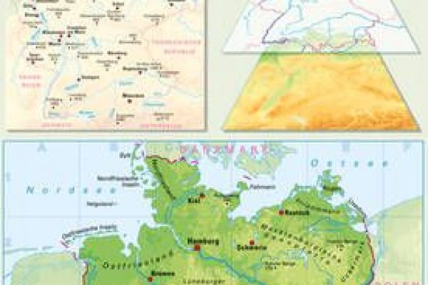 Кракен сайт ссылка kr2web in
